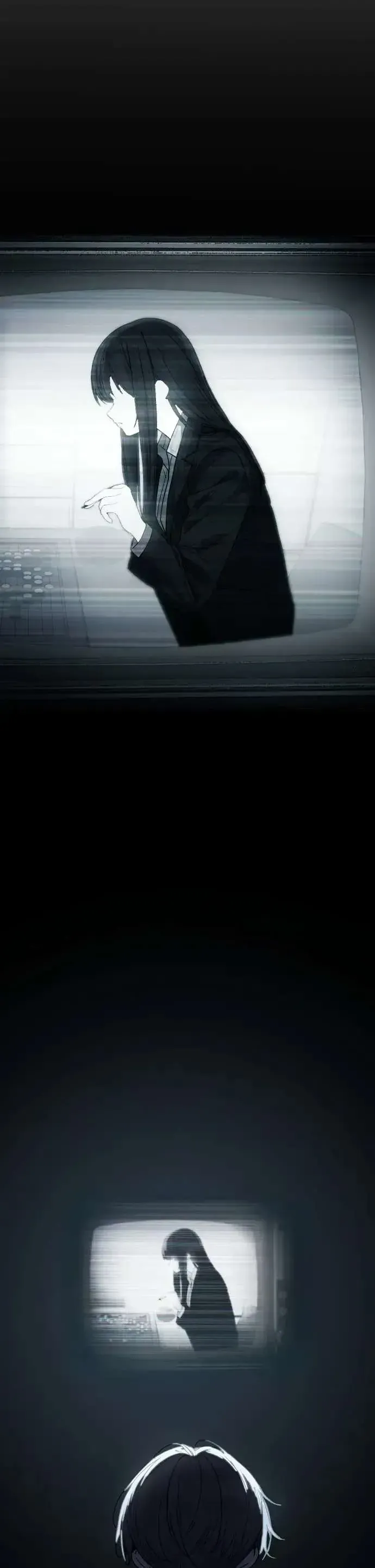 Thiếu Nữ Cờ Vây Chap 2 - Next Chap 3