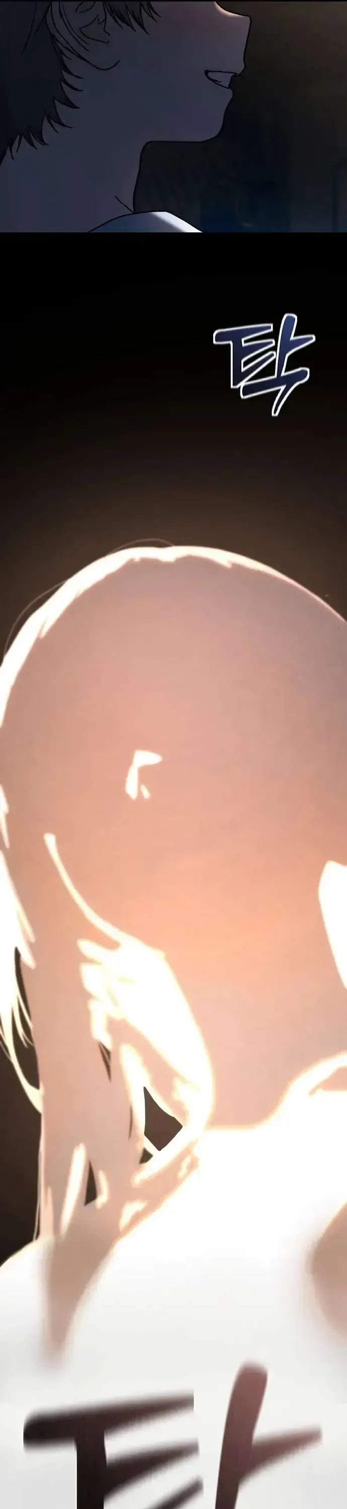 Thiếu Nữ Cờ Vây Chap 2 - Next Chap 3