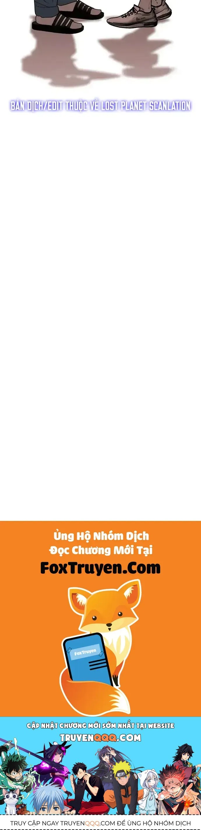 Thiếu Nữ Cờ Vây Chap 2 - Next Chap 3