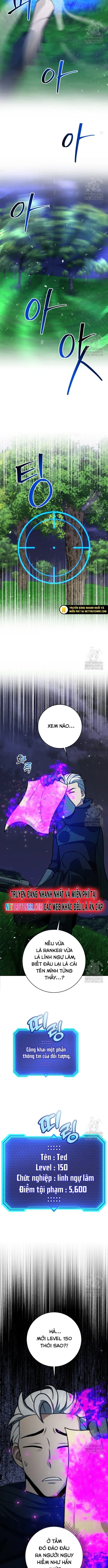 Buff May Mắn Chap 15 - Next Chap 16