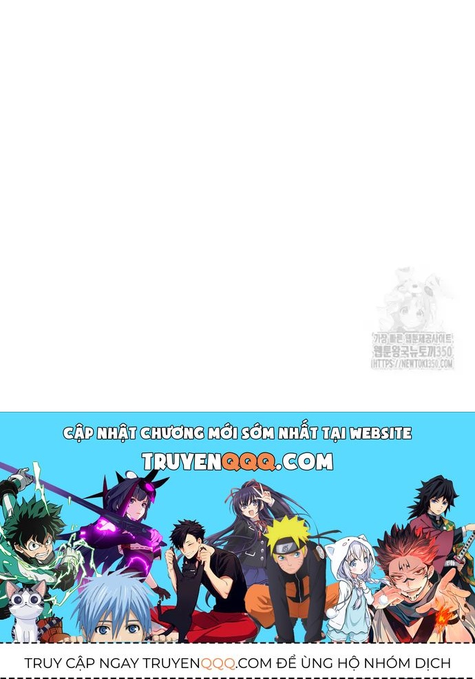 Buff May Mắn Chap 22 - Next Chap 23