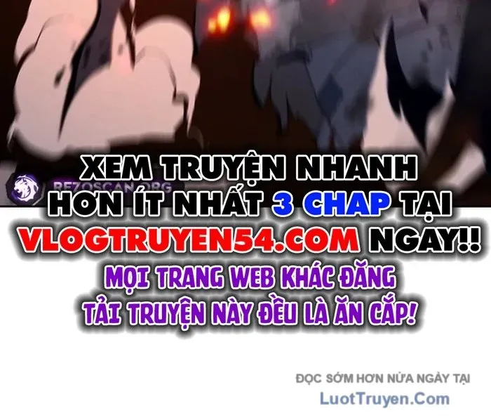 Cánh Tay Tà Ác Chap 1 - Next Chap 2