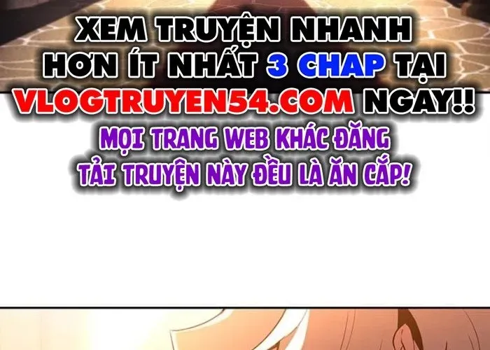 Cánh Tay Tà Ác Chap 1 - Next Chap 2