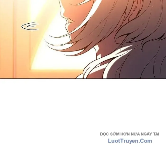 Cánh Tay Tà Ác Chap 1 - Next Chap 2