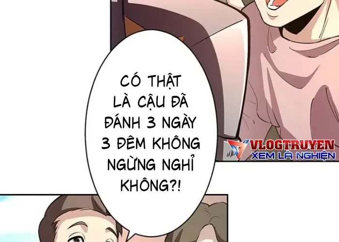Cánh Tay Tà Ác Chap 1 - Next Chap 2