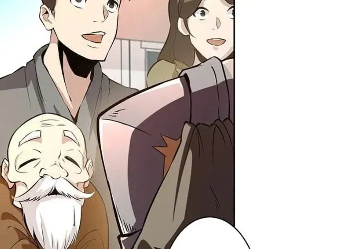 Cánh Tay Tà Ác Chap 1 - Next Chap 2