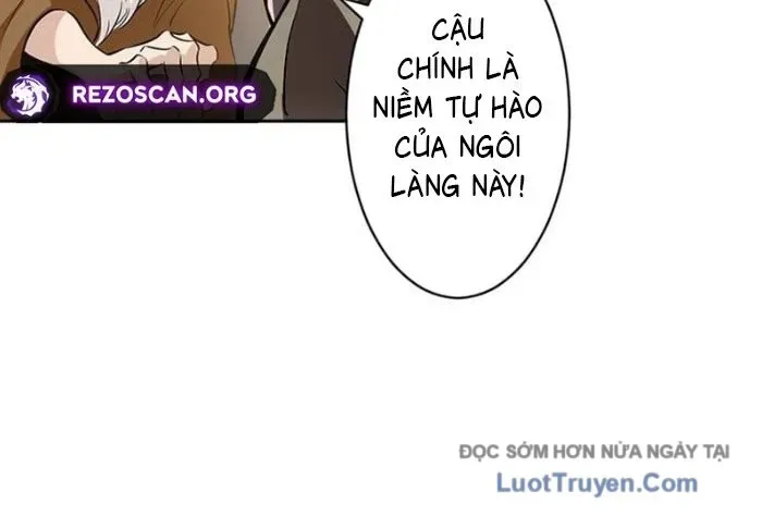Cánh Tay Tà Ác Chap 1 - Next Chap 2