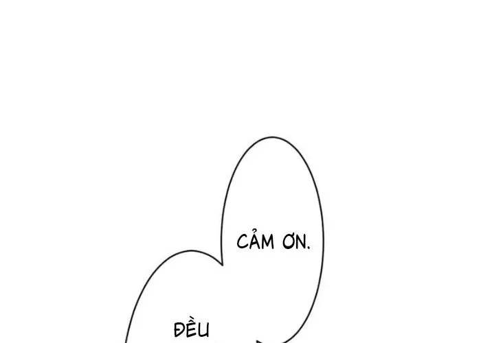 Cánh Tay Tà Ác Chap 1 - Next Chap 2