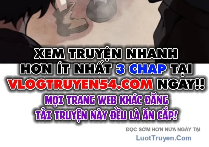 Cánh Tay Tà Ác Chap 1 - Next Chap 2