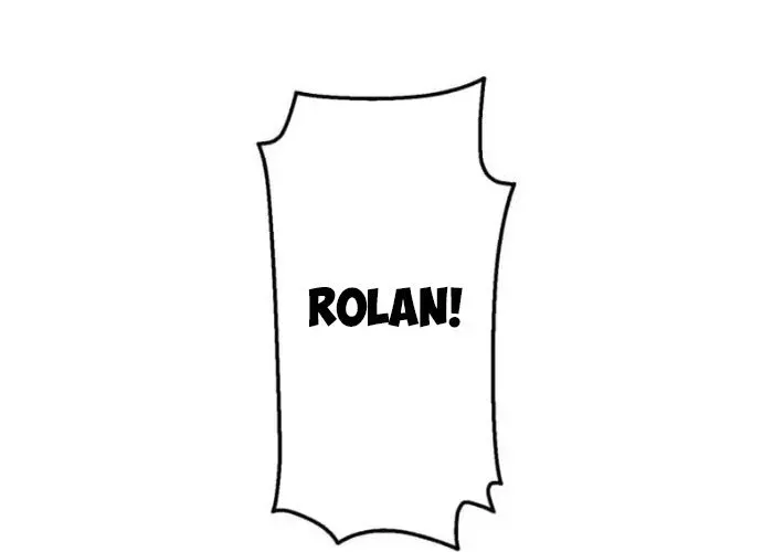 Cánh Tay Tà Ác Chap 1 - Next Chap 2