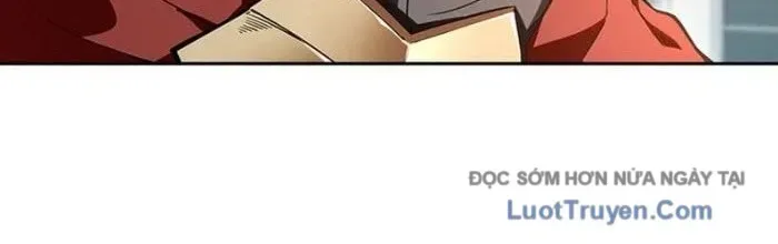 Cánh Tay Tà Ác Chap 1 - Next Chap 2