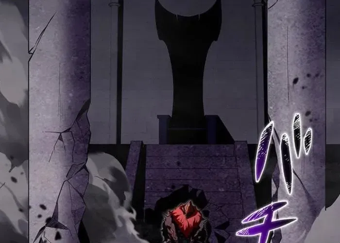 Cánh Tay Tà Ác Chap 1 - Next Chap 2