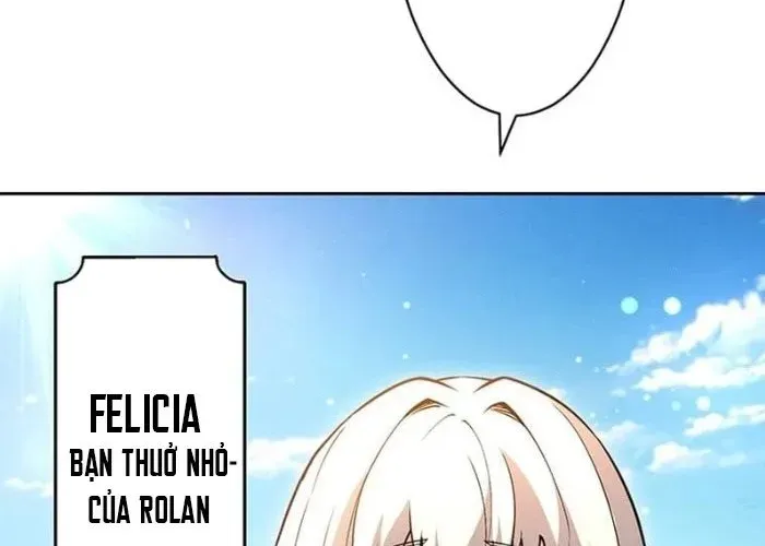 Cánh Tay Tà Ác Chap 1 - Next Chap 2