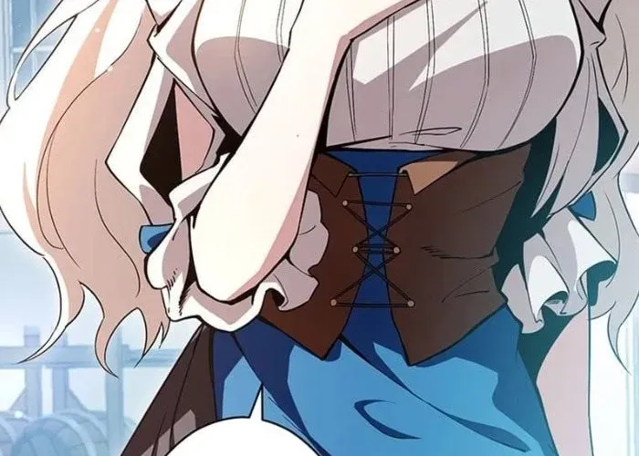 Cánh Tay Tà Ác Chap 1 - Next Chap 2