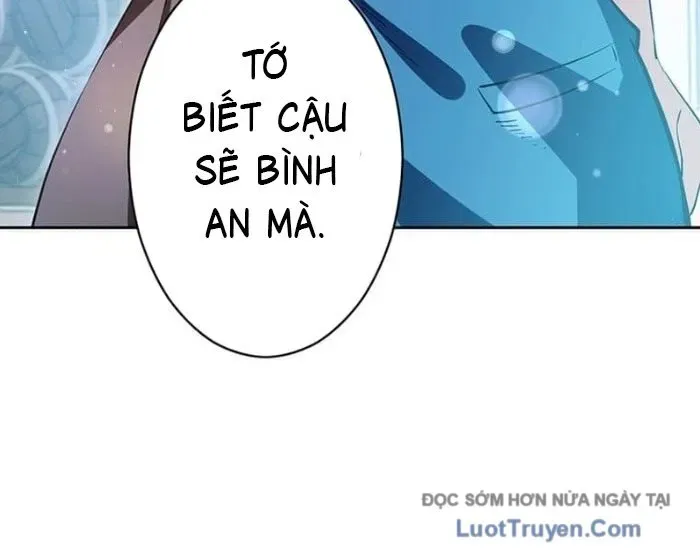 Cánh Tay Tà Ác Chap 1 - Next Chap 2