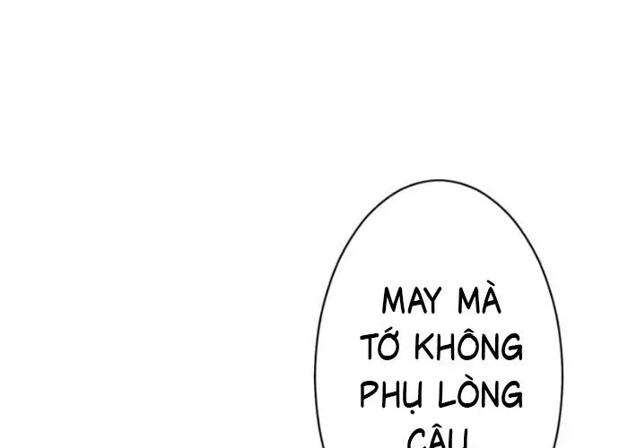 Cánh Tay Tà Ác Chap 1 - Next Chap 2