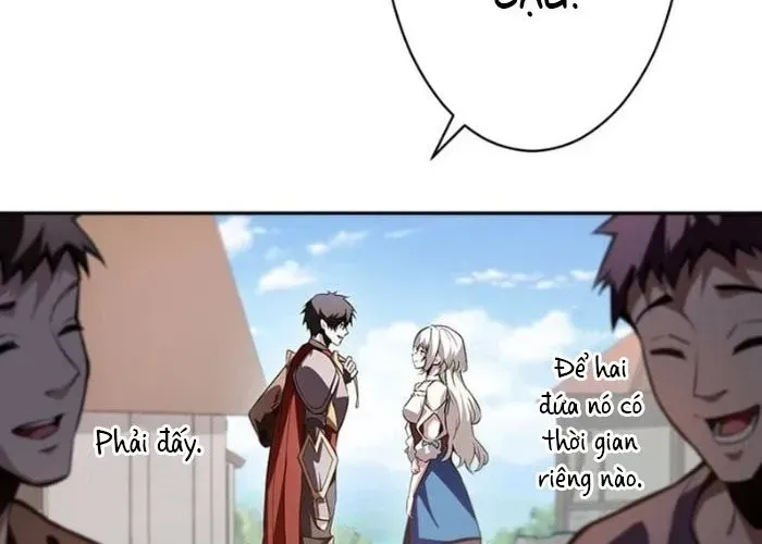 Cánh Tay Tà Ác Chap 1 - Next Chap 2