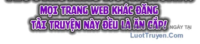 Cánh Tay Tà Ác Chap 1 - Next Chap 2