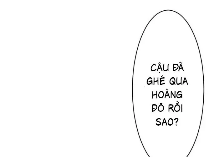 Cánh Tay Tà Ác Chap 1 - Next Chap 2