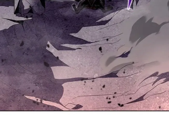 Cánh Tay Tà Ác Chap 1 - Next Chap 2