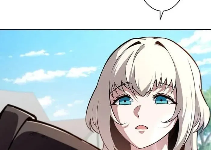 Cánh Tay Tà Ác Chap 1 - Next Chap 2