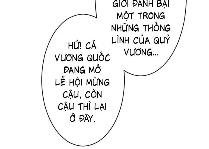 Cánh Tay Tà Ác Chap 1 - Next Chap 2