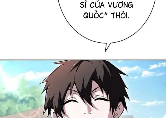 Cánh Tay Tà Ác Chap 1 - Next Chap 2