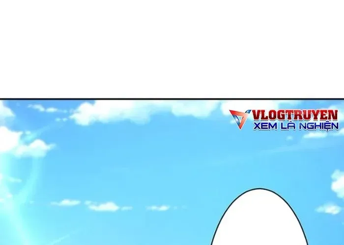 Cánh Tay Tà Ác Chap 1 - Next Chap 2