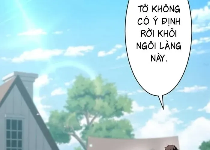 Cánh Tay Tà Ác Chap 1 - Next Chap 2