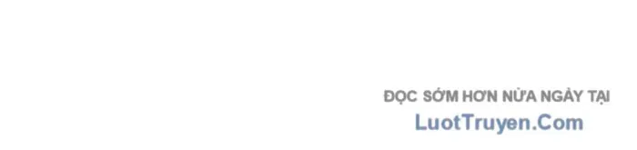 Cánh Tay Tà Ác Chap 1 - Next Chap 2