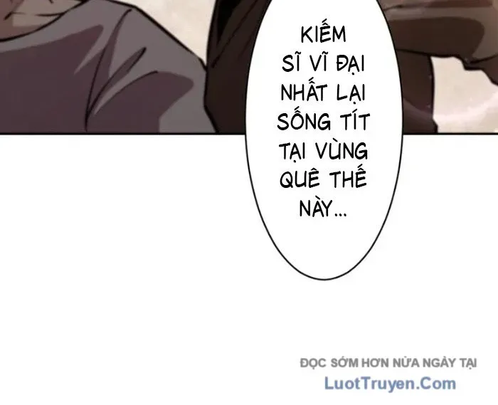 Cánh Tay Tà Ác Chap 1 - Next Chap 2