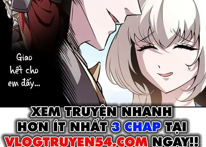 Cánh Tay Tà Ác Chap 1 - Next Chap 2