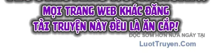 Cánh Tay Tà Ác Chap 1 - Next Chap 2