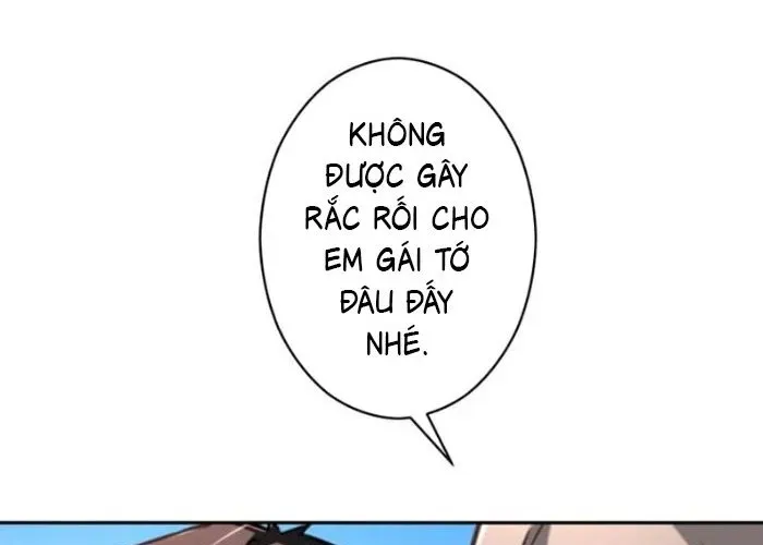 Cánh Tay Tà Ác Chap 1 - Next Chap 2