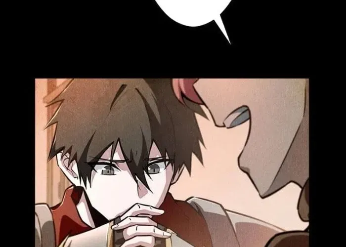 Cánh Tay Tà Ác Chap 1 - Next Chap 2