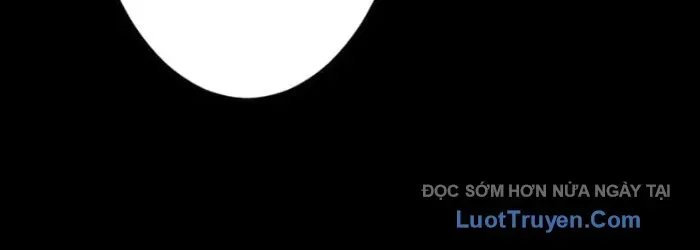 Cánh Tay Tà Ác Chap 1 - Next Chap 2