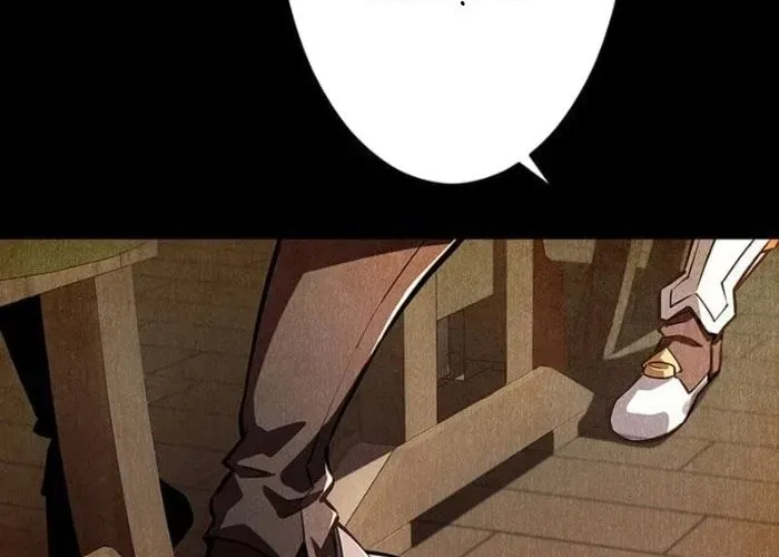 Cánh Tay Tà Ác Chap 1 - Next Chap 2