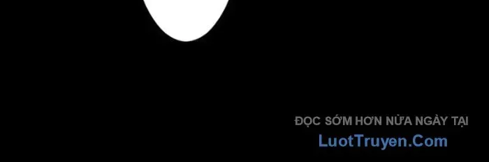 Cánh Tay Tà Ác Chap 1 - Next Chap 2