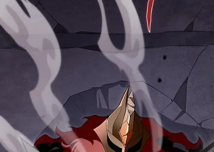 Cánh Tay Tà Ác Chap 1 - Next Chap 2