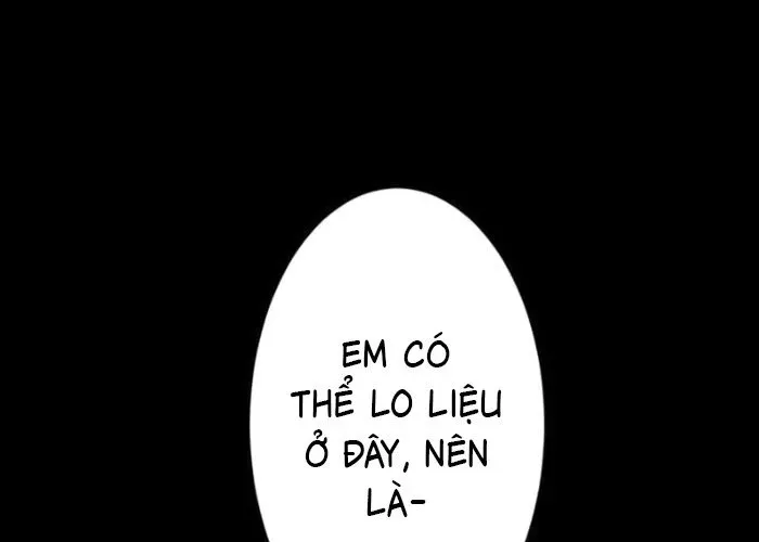 Cánh Tay Tà Ác Chap 1 - Next Chap 2