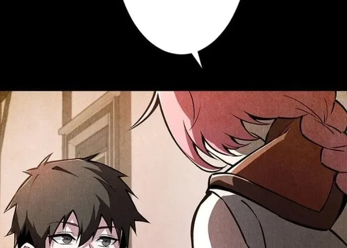 Cánh Tay Tà Ác Chap 1 - Next Chap 2