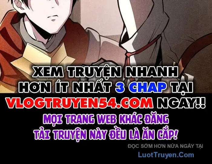 Cánh Tay Tà Ác Chap 1 - Next Chap 2