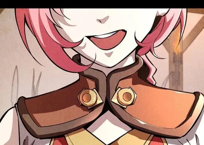 Cánh Tay Tà Ác Chap 1 - Next Chap 2