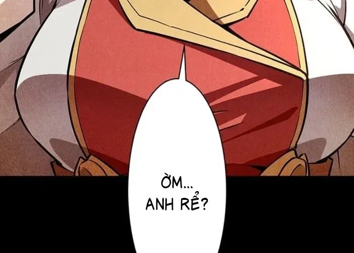 Cánh Tay Tà Ác Chap 1 - Next Chap 2