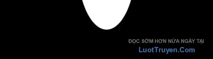 Cánh Tay Tà Ác Chap 1 - Next Chap 2