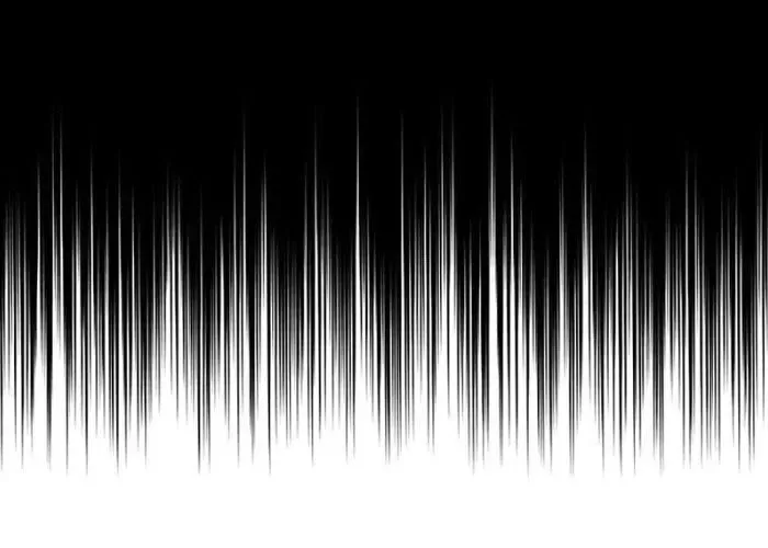 Cánh Tay Tà Ác Chap 1 - Next Chap 2