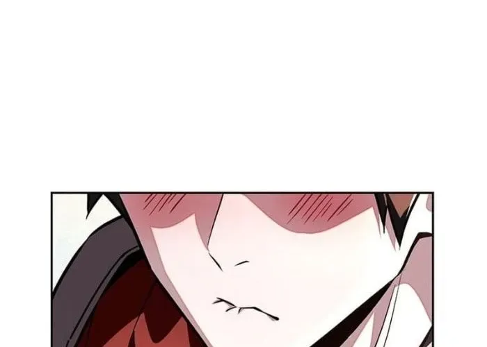 Cánh Tay Tà Ác Chap 1 - Next Chap 2