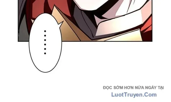 Cánh Tay Tà Ác Chap 1 - Next Chap 2