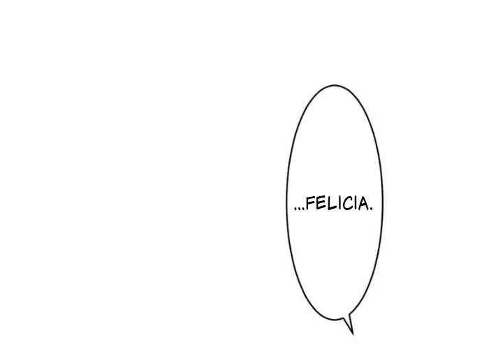 Cánh Tay Tà Ác Chap 1 - Next Chap 2