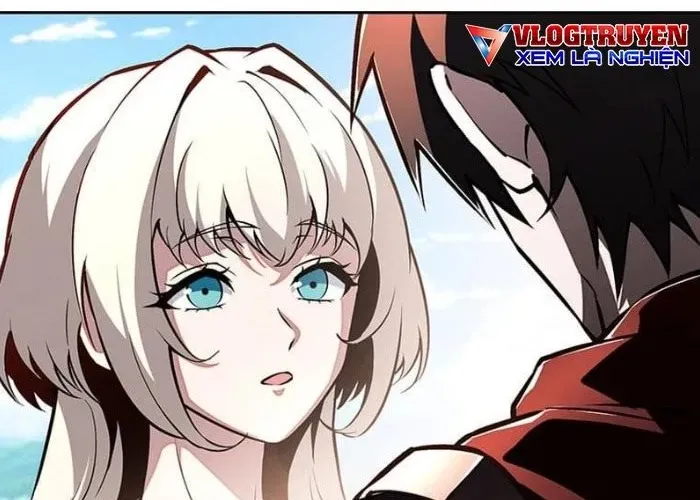 Cánh Tay Tà Ác Chap 1 - Next Chap 2